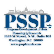 PSSP A Strategic Program Provider