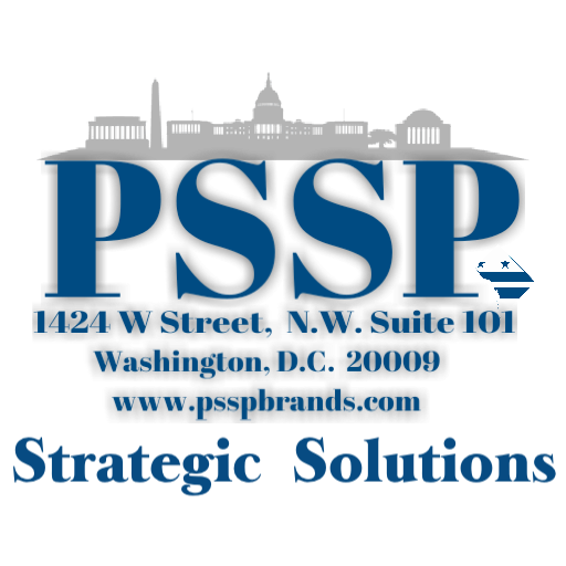 PSSP Strategic Solution Advisors